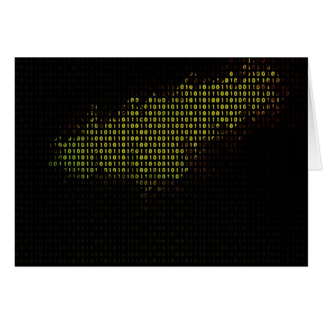 Berechnung Nebular (Vorderseite (Horizontal))