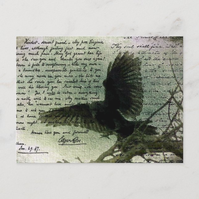 Bereich 3 postkarte (Vorderseite)