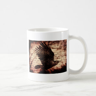 Bereich 7 tasse