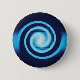 Bereich Button