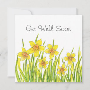 Bereich der Tierodien