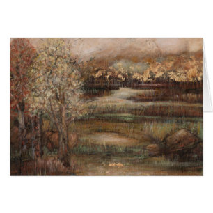 Bereich der Träume I