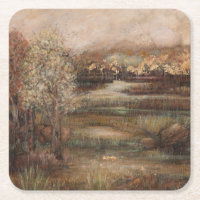 Bereich der Träume I