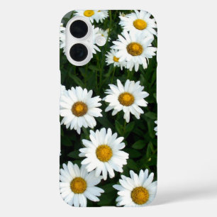 Bereich des iPhone Case