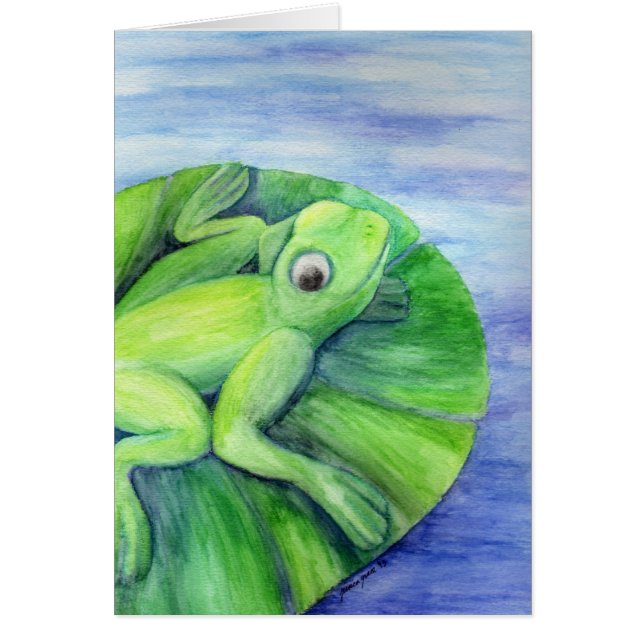 Bereinigen Sie die Adaptermenge. (Vorne)