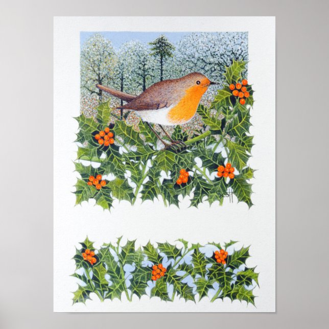 Bereinigung Poster (Vorne)