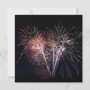 **BEREIT, EIN *4. JULI PARTY* EINLADEN ZU FEIERN EINLADUNG