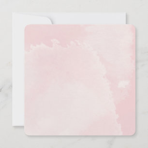 Bereit für den Pop! Babydusche Einladung