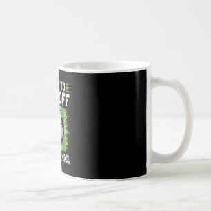 Bereit für den Start in den Mittelschul-Fußball 1. Kaffeetasse