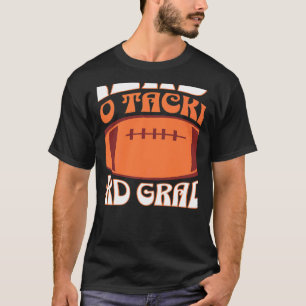 Bereit für die dritte Klasse T-Shirt