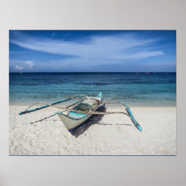 Bereit und Gewartet Poster