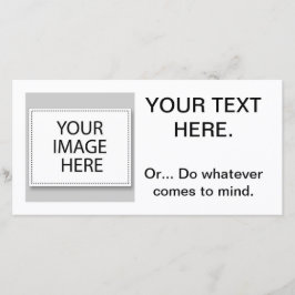 Bereit zu bearbeiten / anpassen Machen Sie es Ihre