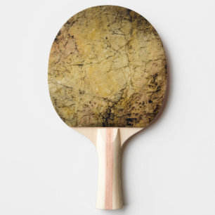 Bereit zur Kundgebung: Beste Ping Pong Paddles Tischtennis Schläger