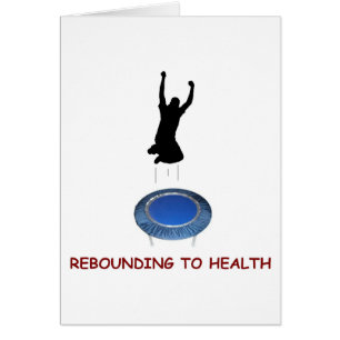 Bereiten (männlich)