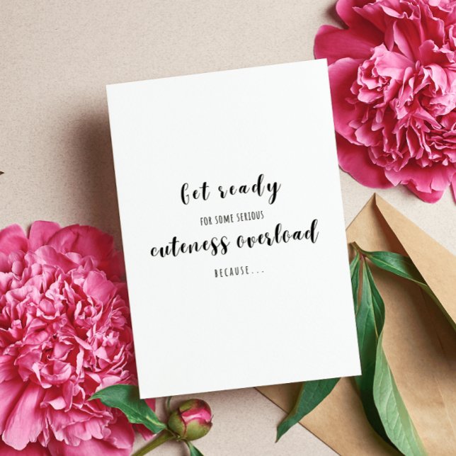 Bereiten Sie sich auf das Rätsel der Kinderkrankhe Karte (Von Creator hochgeladen)