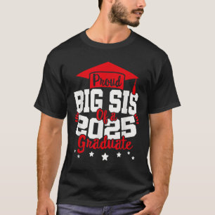 Bereiten Sie sich auf die Färbung von Osterfarben T-Shirt