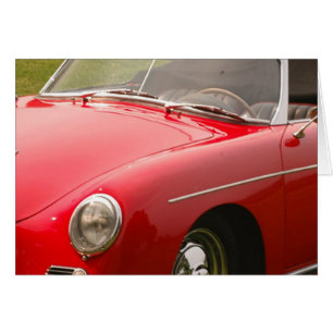 Bereiten Sie während einer Spaß-Zeit vor?