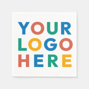 Bereitstellung von Veranstaltungsangeboten für Par Serviette