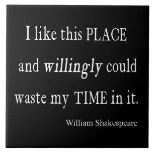 Bereitwillig überschüssige Zeit dieses Fliese