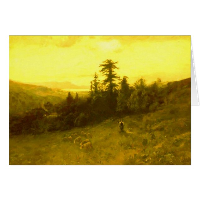 Bereitwilligkeit (Vorderseite (Horizontal))