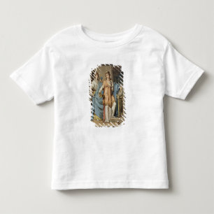 Berenice, Kostüm für "Berenice" von Jean Racine, f Kleinkind T-shirt