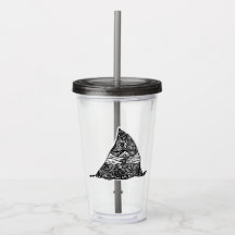 „Berg“ -