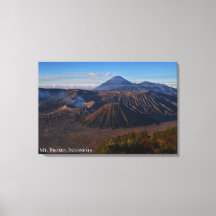 Berg Berg Sonnenaufgang Sand Meer Landschaft Foto
