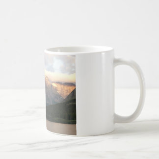 Berg Gould Tasse