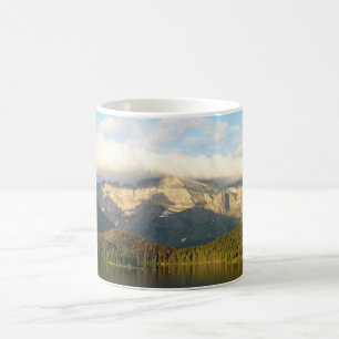Berg Gould Tasse