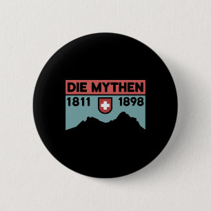 Berg Grosser Mythen Wanderung Mountainbiken Schwei Button