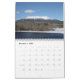 Berg Katahdin 2013 Kalender (Dez 2025)