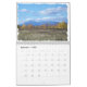 Berg Katahdin 2013 Kalender (Sep 2025)
