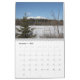 Berg Katahdin 2013 Kalender (Nov 2025)