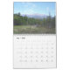 Berg Katahdin 2013 Kalender (Mai 2025)