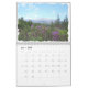 Berg Katahdin 2013 Kalender (Jun 2025)