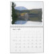 Berg Katahdin 2013 Kalender (Mär 2025)