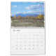 Berg Katahdin 2013 Kalender (Jul 2025)