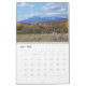 Berg Katahdin 2013 Kalender (Apr 2025)
