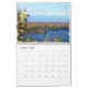 Berg Katahdin 2013 Kalender (Jan 2025)