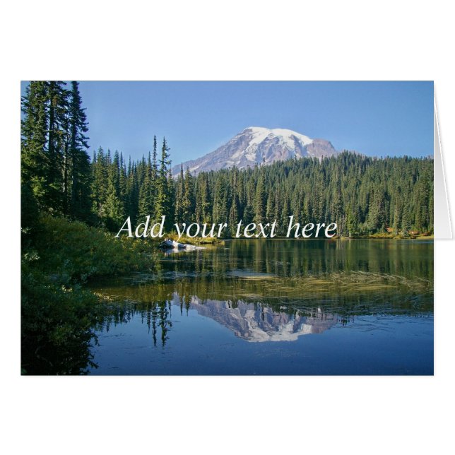 Berg Rainer (Vorderseite (Horizontal))