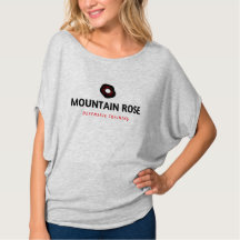 Berg-Rose Abwehrschlaufe
