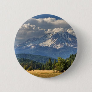 BERG SHASTA #2 BUTTON