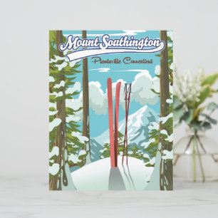 Berg Southington plantsville, Connecticut Ski