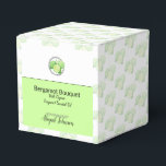 Bergamot Wildblume | Packung mit Badewanne und Kör Geschenkschachtel<br><div class="desc">Für Ihre hausgemachten und handgemachten Geschenke wie Zuckerschalen, Lotionen, Cremes, Karossebutter und Seifen, mit ätherischen Bergamotölen oder Duftölmischungen, ist dieses Label eine hervorragende Touch für Ihre Verpackung. Voll anpassbar, sodass es für jede Infusion, Duft, oder Geschmack sogar verwendet werden kann - nicht nur bergamot. Benutzen Sie Ihr eigenes Hintergrundmuster und/oder...</div>