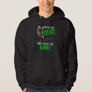 Bergbahn Berg Berg Rad Berglandschaft Frauen Vinta Hoodie