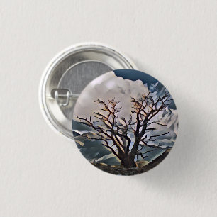 BERGBAUM BUTTON