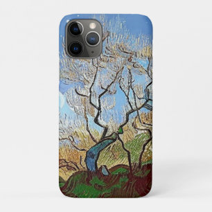 BERGBAUM Case-Mate iPhone HÜLLE