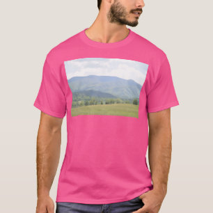 Bergbeauty Active T-Shirt