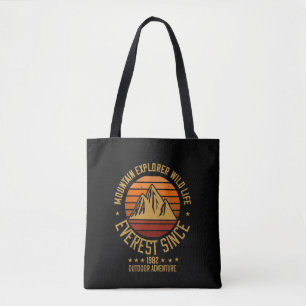 Berge - Berg Explorer Wildlife Seit 1982