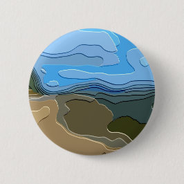 BERGE BUTTON